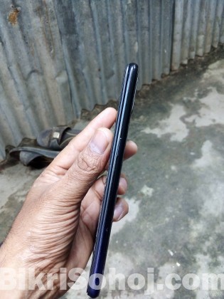 Realme 3 3/32gb